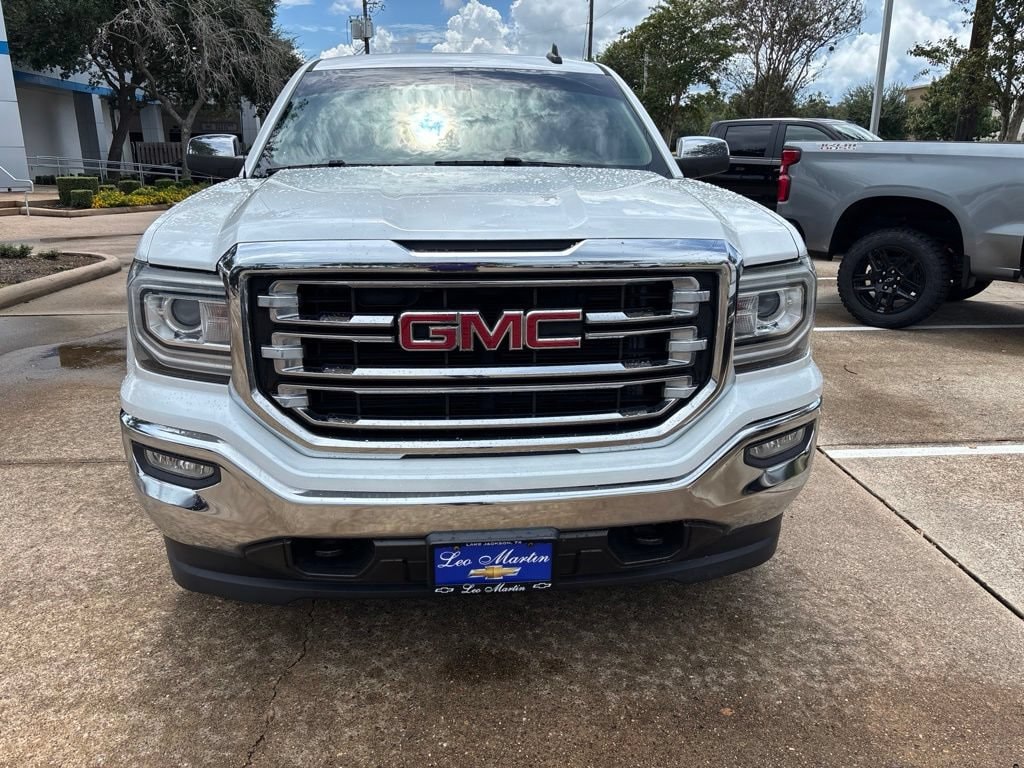 gmc sierra 1500 2018 3GTU2NEC0JG251190 image gmc sierra 1500 2018 3GTU2NEC0JG251190 image